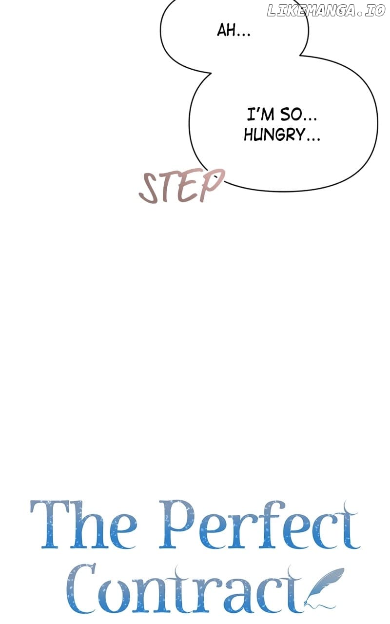 Page https://readmanhwaverse.com/images/perfect-contract/chapter-20/ch_20_16.jpg