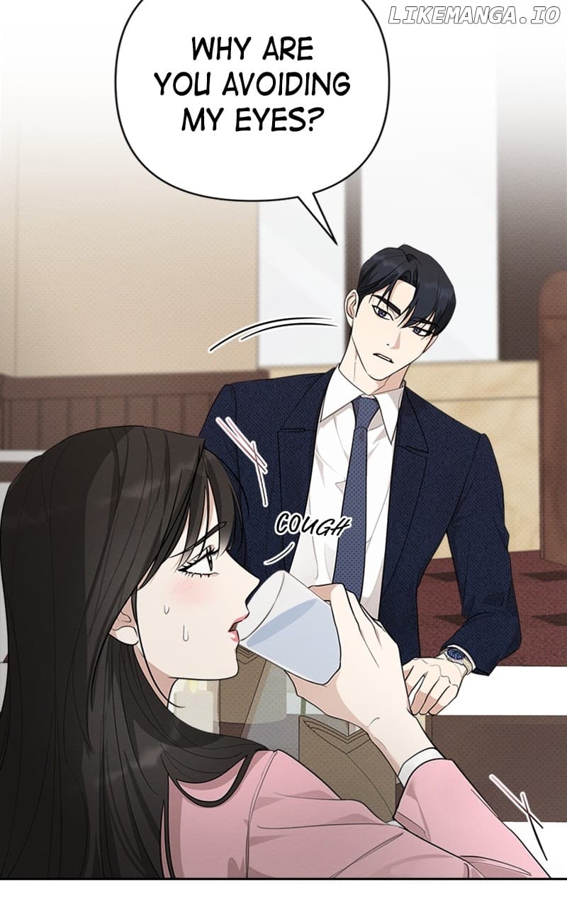 Page https://readmanhwaverse.com/images/perfect-contract/chapter-20/ch_20_18.jpg