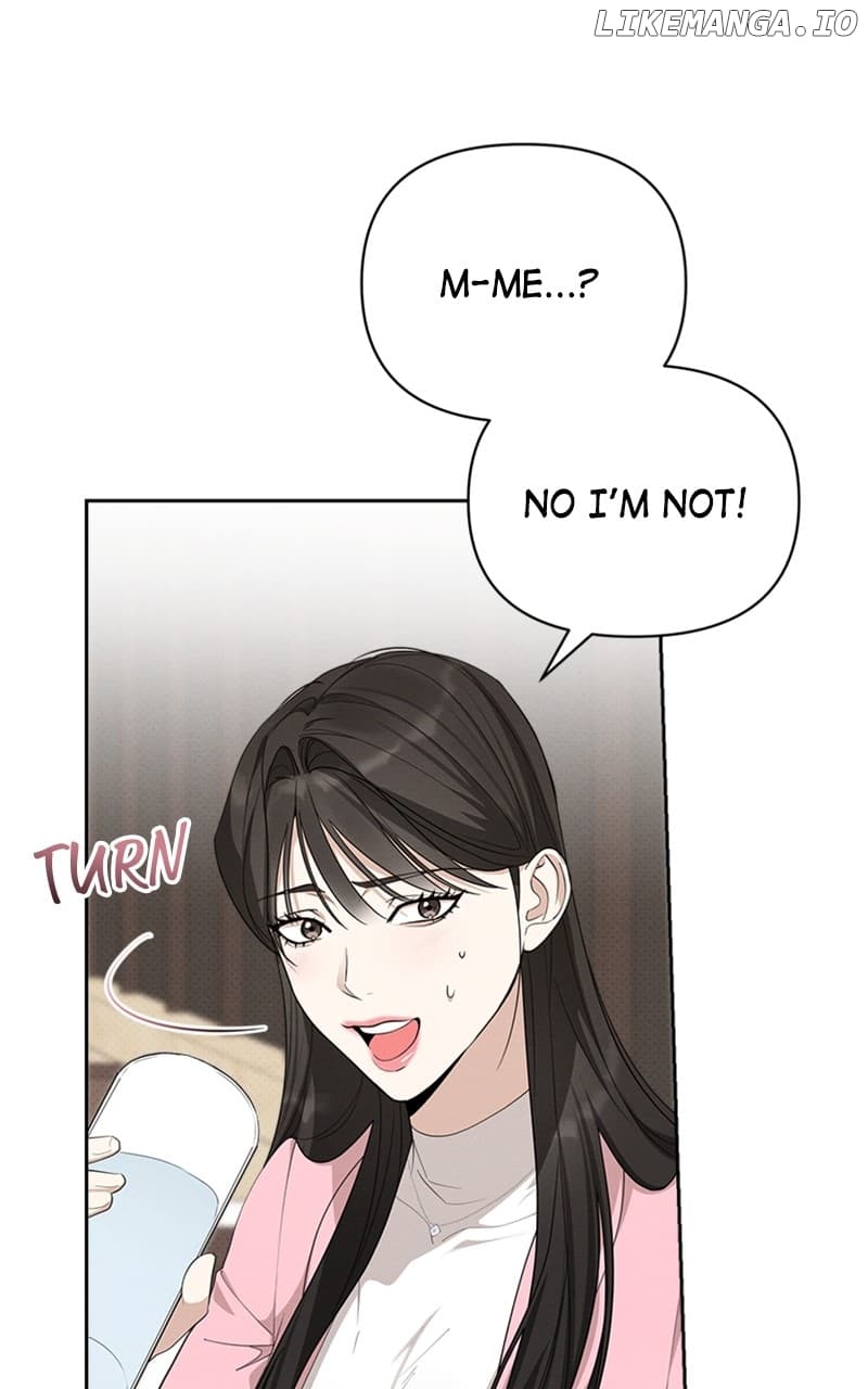 Page https://readmanhwaverse.com/images/perfect-contract/chapter-20/ch_20_19.jpg