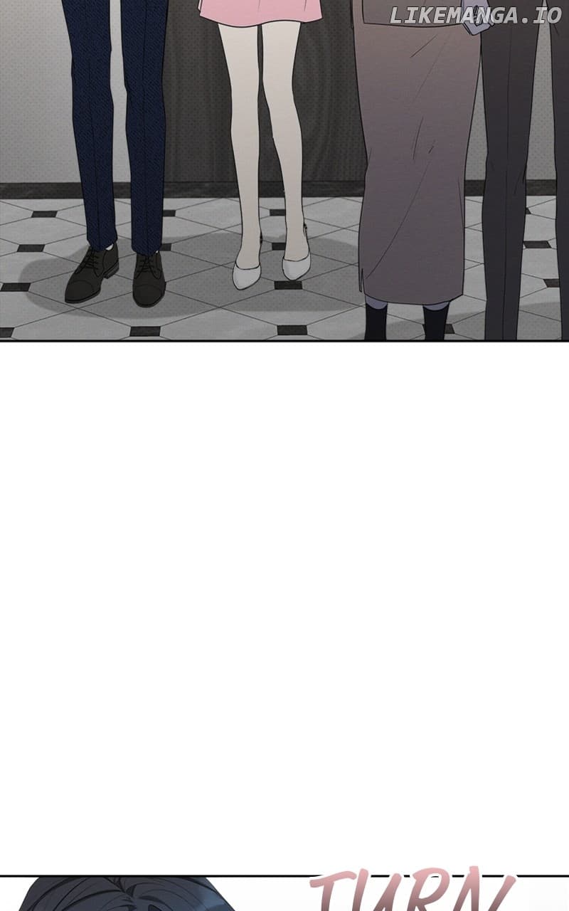 Page https://readmanhwaverse.com/images/perfect-contract/chapter-20/ch_20_2.jpg