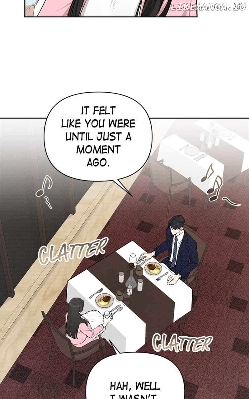 Page https://readmanhwaverse.com/images/perfect-contract/chapter-20/ch_20_20.jpg