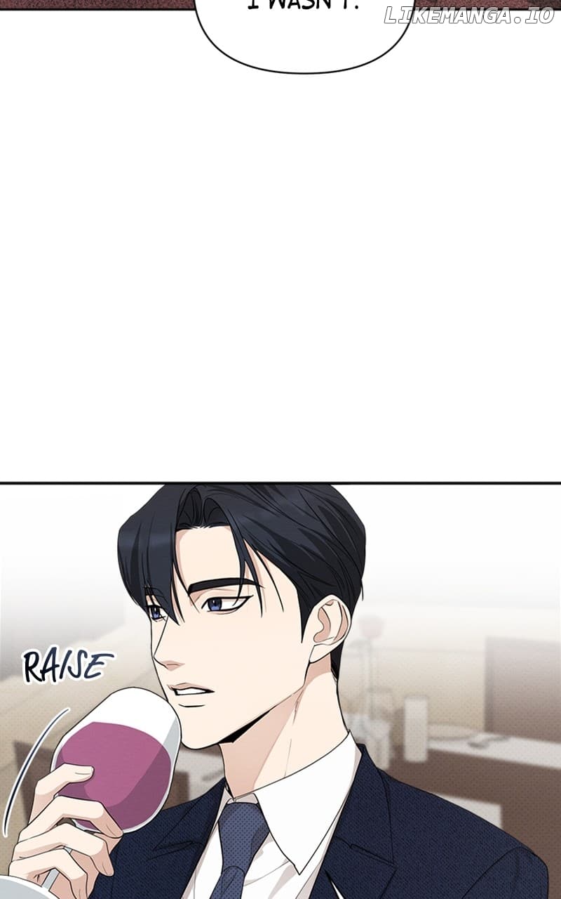 Page https://readmanhwaverse.com/images/perfect-contract/chapter-20/ch_20_21.jpg