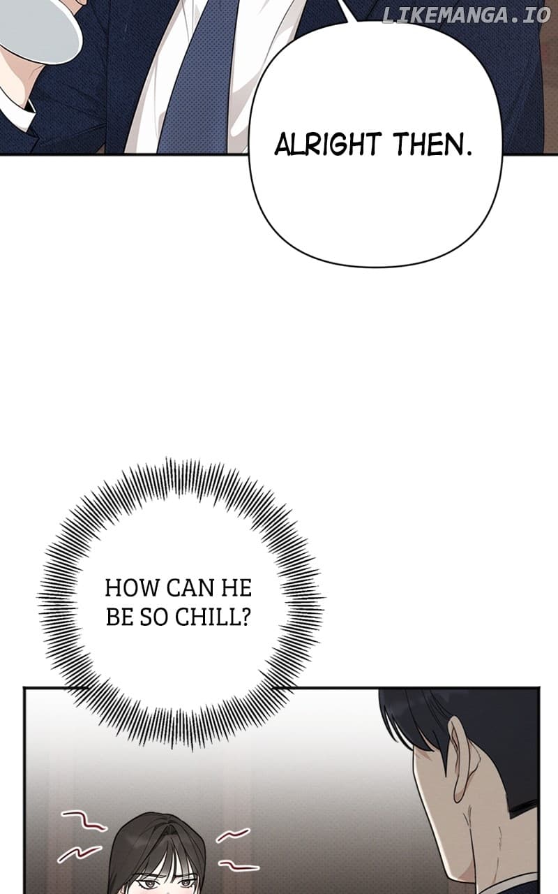 Page https://readmanhwaverse.com/images/perfect-contract/chapter-20/ch_20_22.jpg