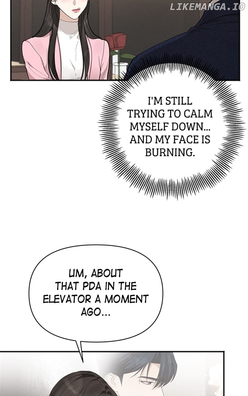 Page https://readmanhwaverse.com/images/perfect-contract/chapter-20/ch_20_23.jpg