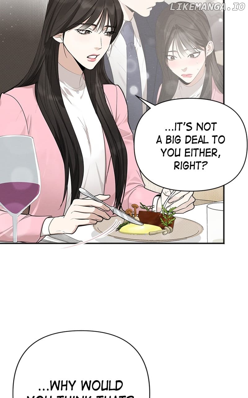 Page https://readmanhwaverse.com/images/perfect-contract/chapter-20/ch_20_24.jpg