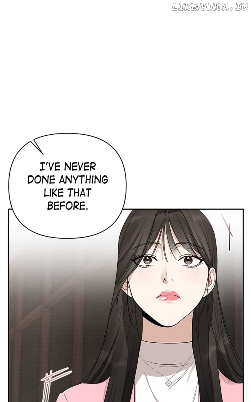 Page https://readmanhwaverse.com/images/perfect-contract/chapter-20/ch_20_26.jpg