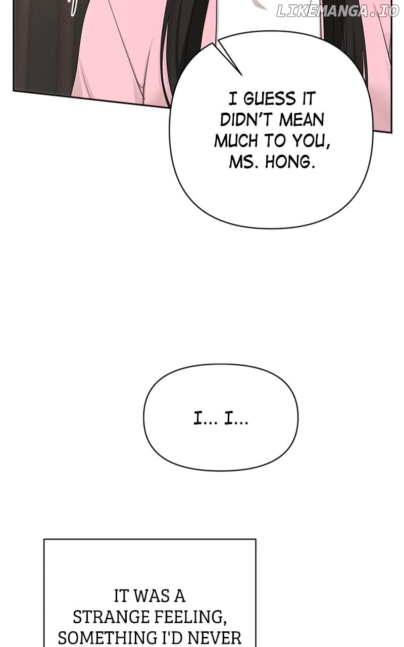 Page https://readmanhwaverse.com/images/perfect-contract/chapter-20/ch_20_27.jpg