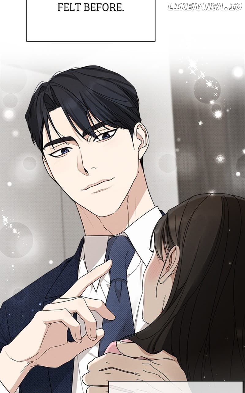 Page https://readmanhwaverse.com/images/perfect-contract/chapter-20/ch_20_28.jpg