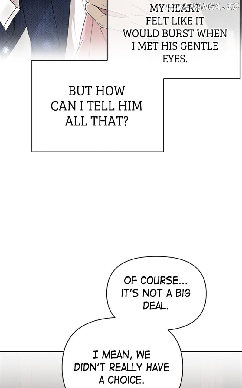 Page https://readmanhwaverse.com/images/perfect-contract/chapter-20/ch_20_29.jpg