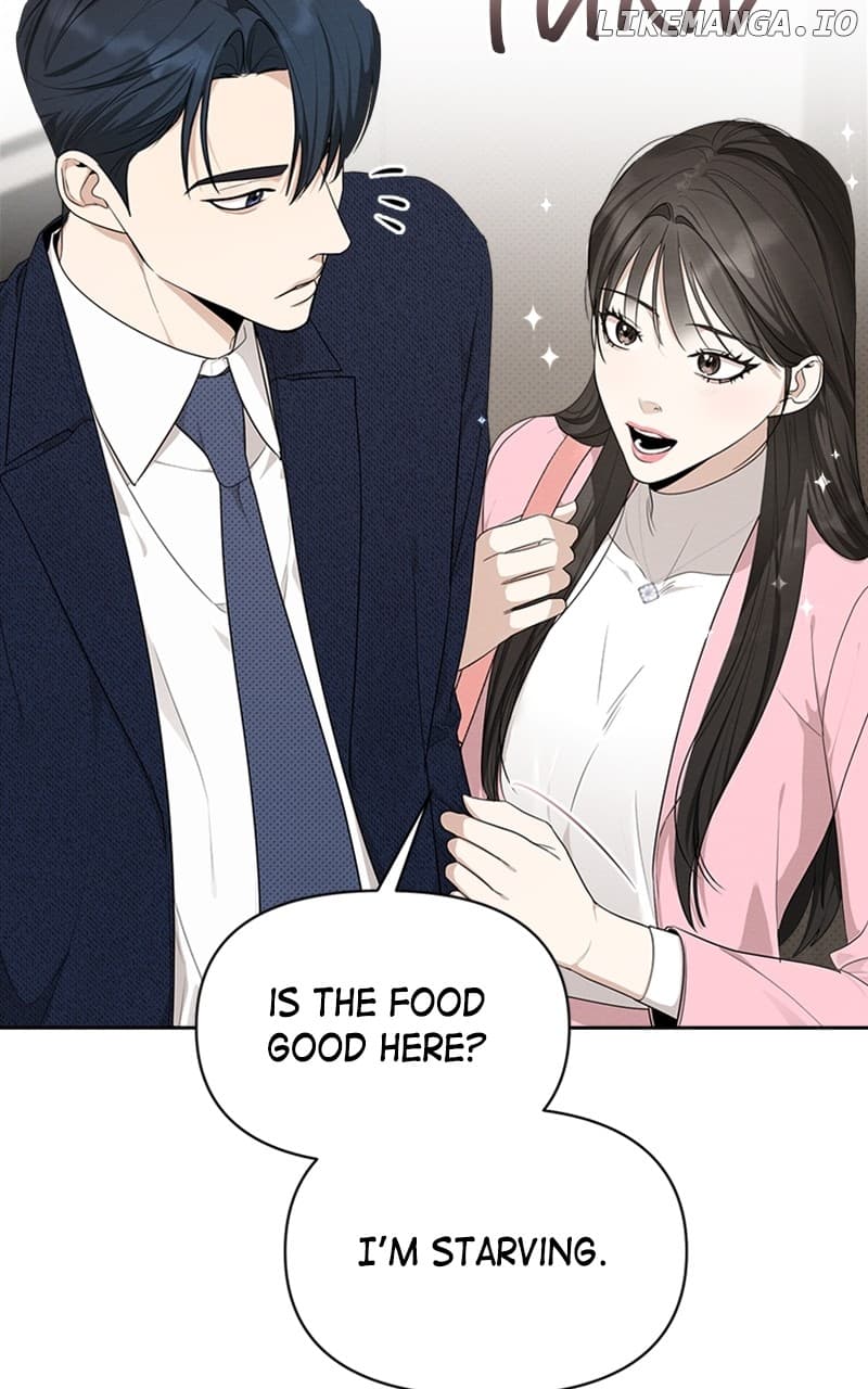 Page https://readmanhwaverse.com/images/perfect-contract/chapter-20/ch_20_3.jpg