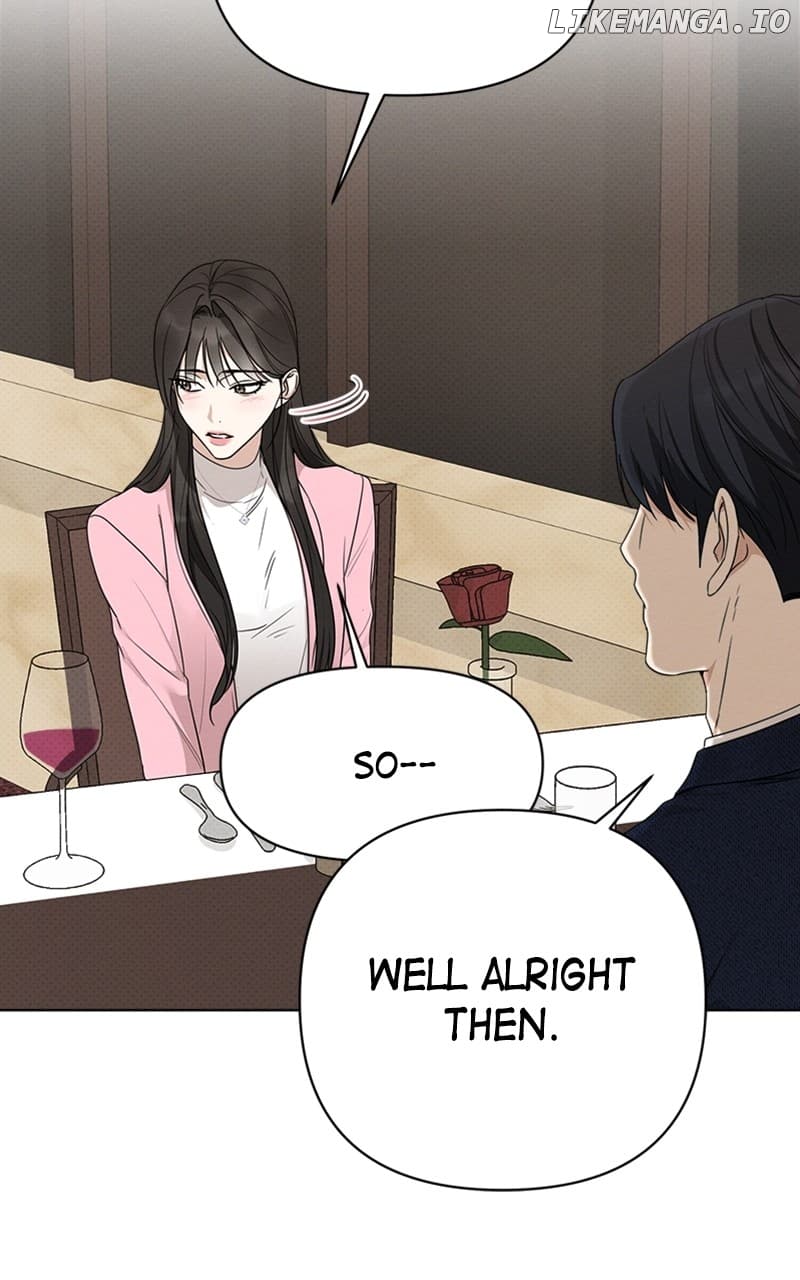 Page https://readmanhwaverse.com/images/perfect-contract/chapter-20/ch_20_30.jpg