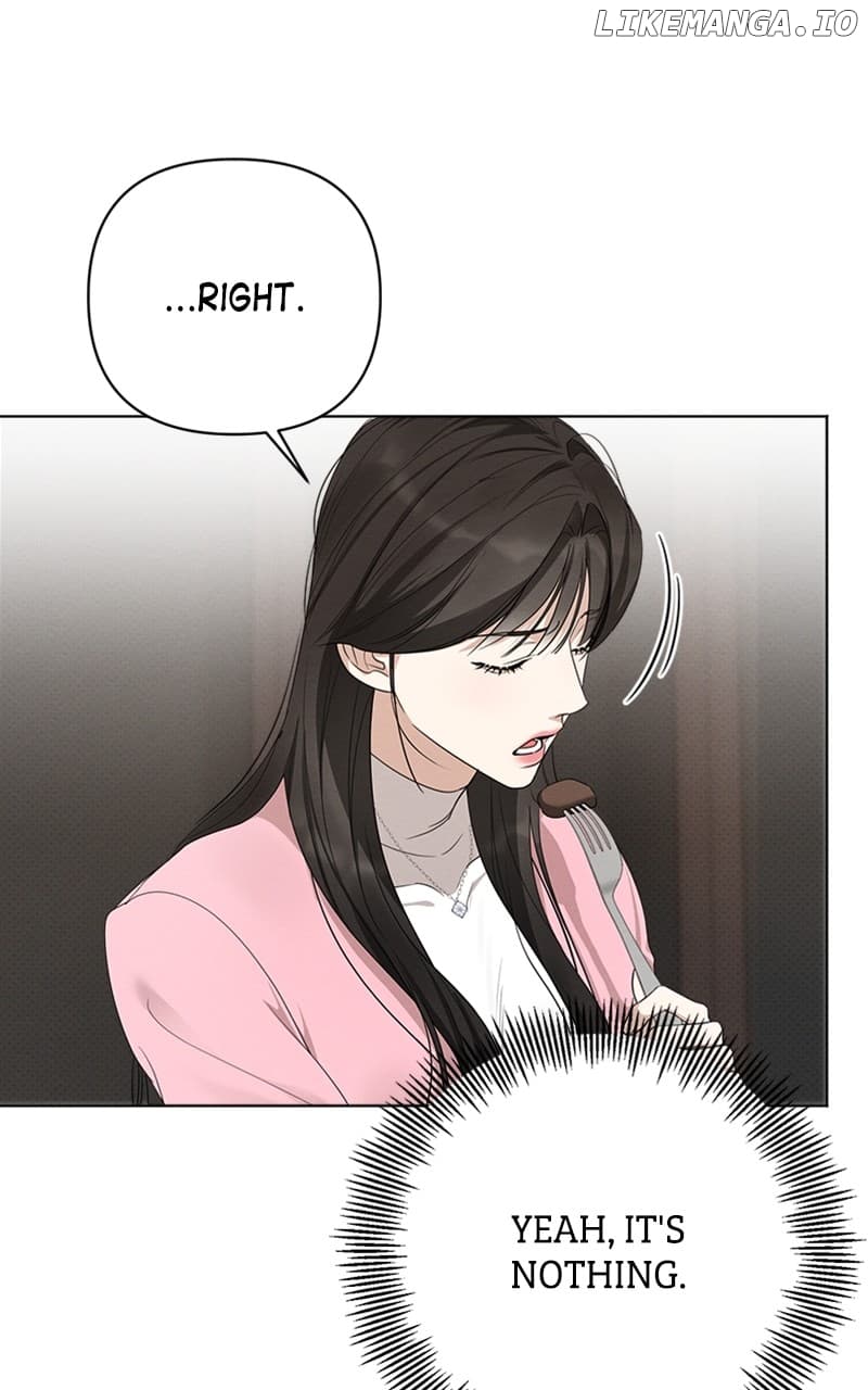 Page https://readmanhwaverse.com/images/perfect-contract/chapter-20/ch_20_31.jpg
