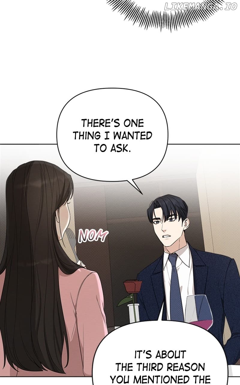 Page https://readmanhwaverse.com/images/perfect-contract/chapter-20/ch_20_32.jpg