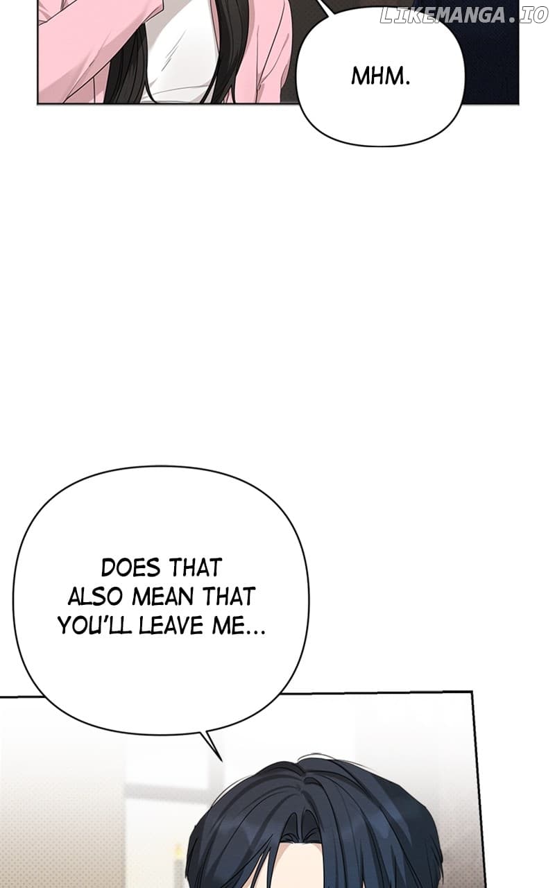 Page https://readmanhwaverse.com/images/perfect-contract/chapter-20/ch_20_34.jpg