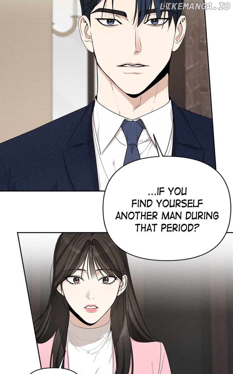 Page https://readmanhwaverse.com/images/perfect-contract/chapter-20/ch_20_35.jpg