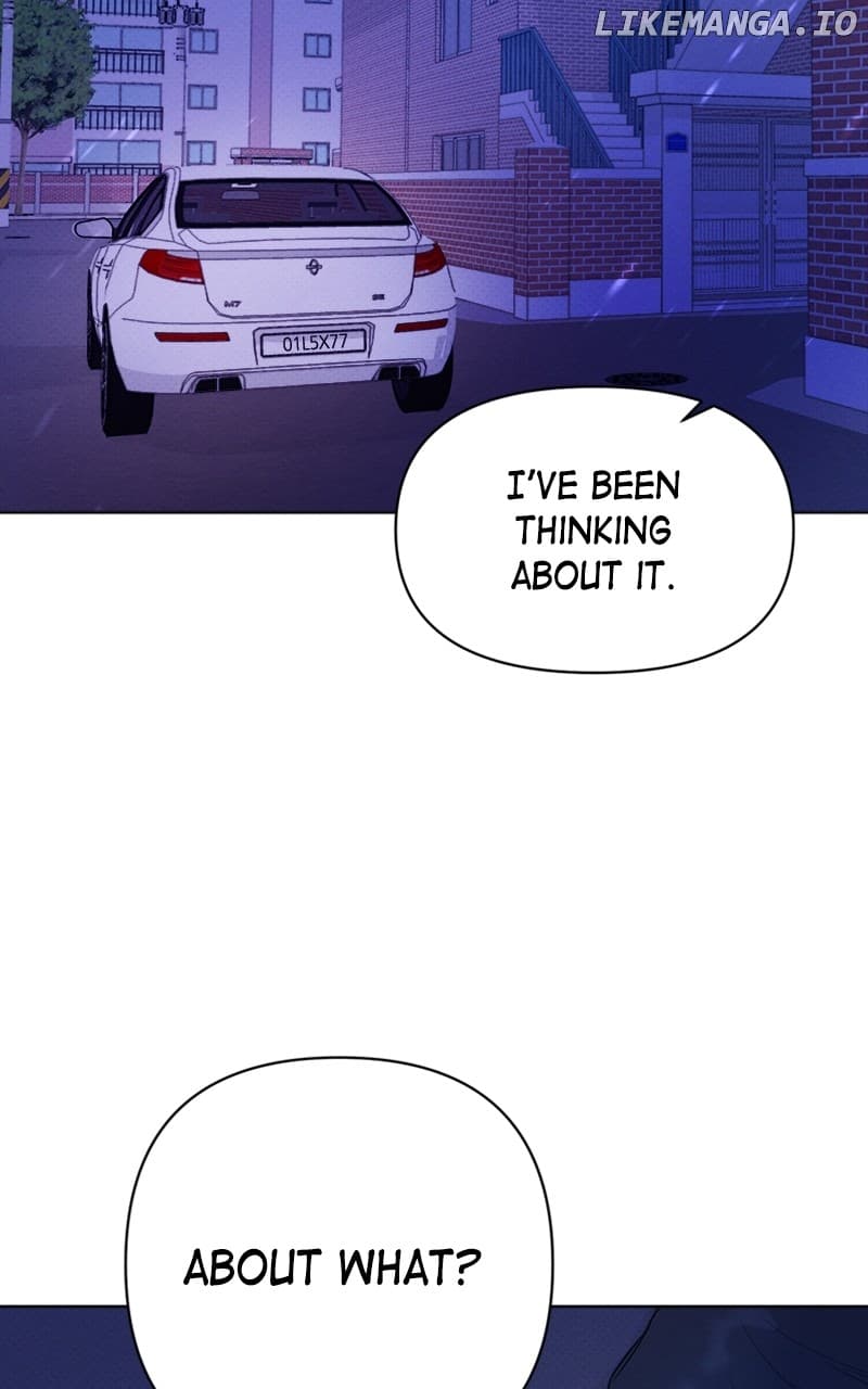 Page https://readmanhwaverse.com/images/perfect-contract/chapter-20/ch_20_37.jpg