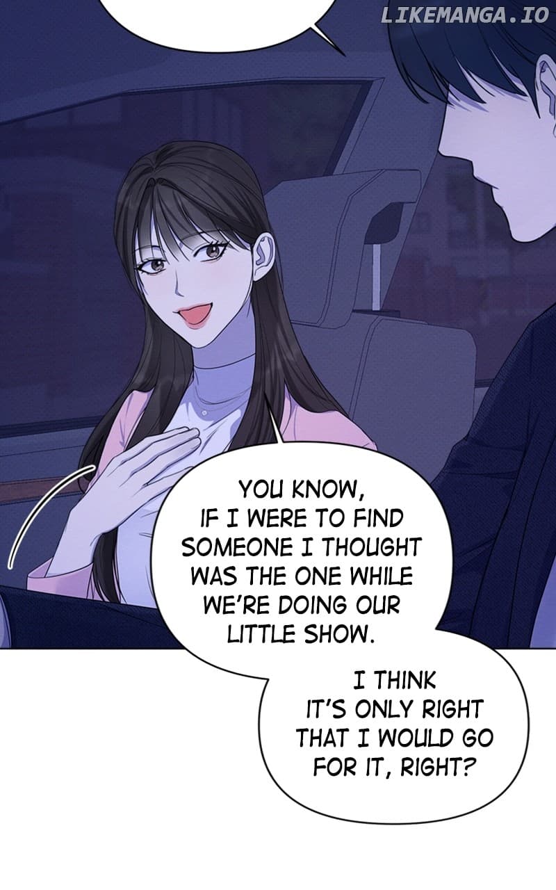 Page https://readmanhwaverse.com/images/perfect-contract/chapter-20/ch_20_38.jpg