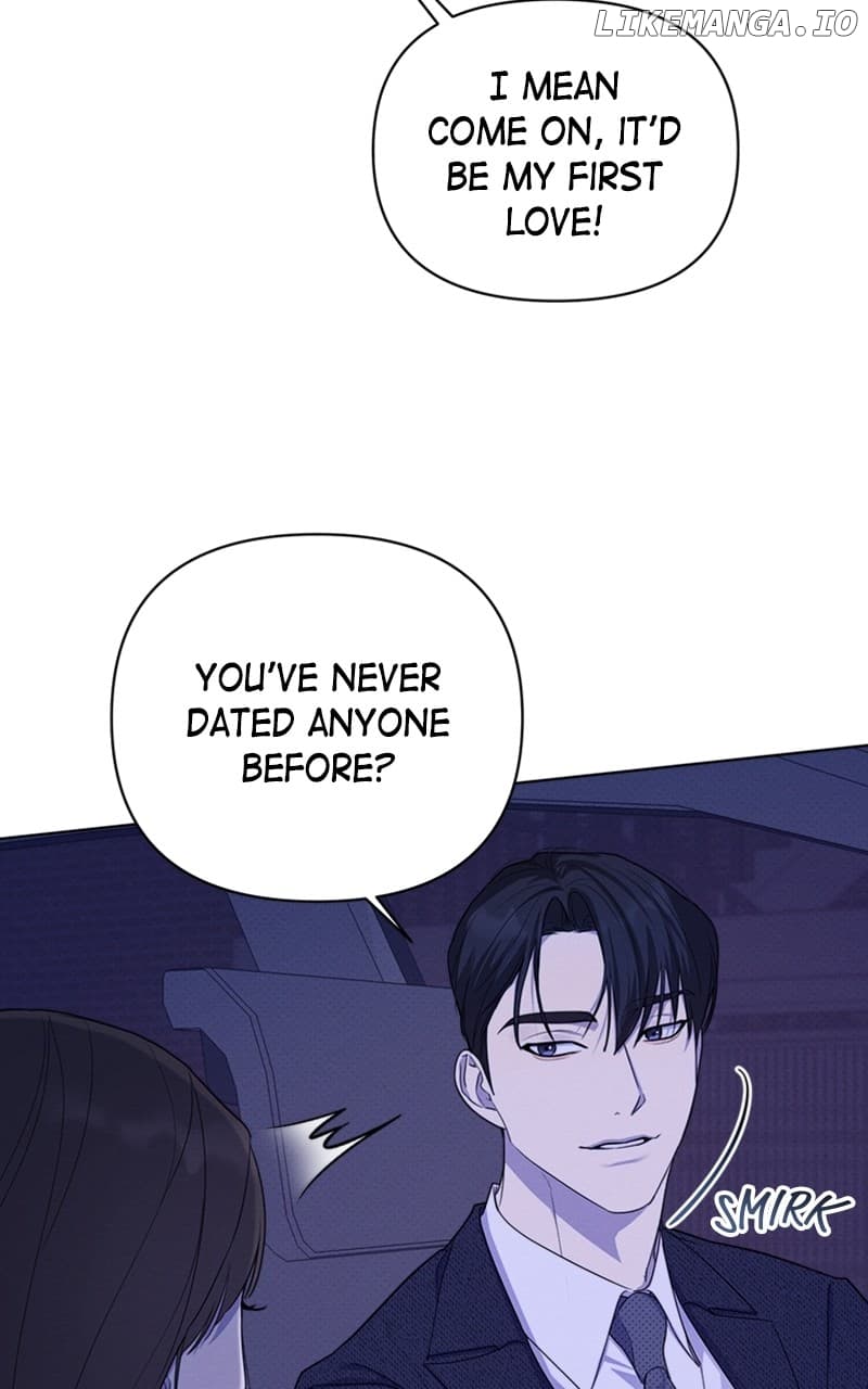 Page https://readmanhwaverse.com/images/perfect-contract/chapter-20/ch_20_40.jpg