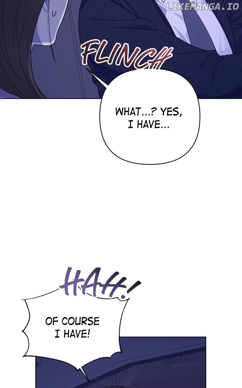 Page https://readmanhwaverse.com/images/perfect-contract/chapter-20/ch_20_41.jpg