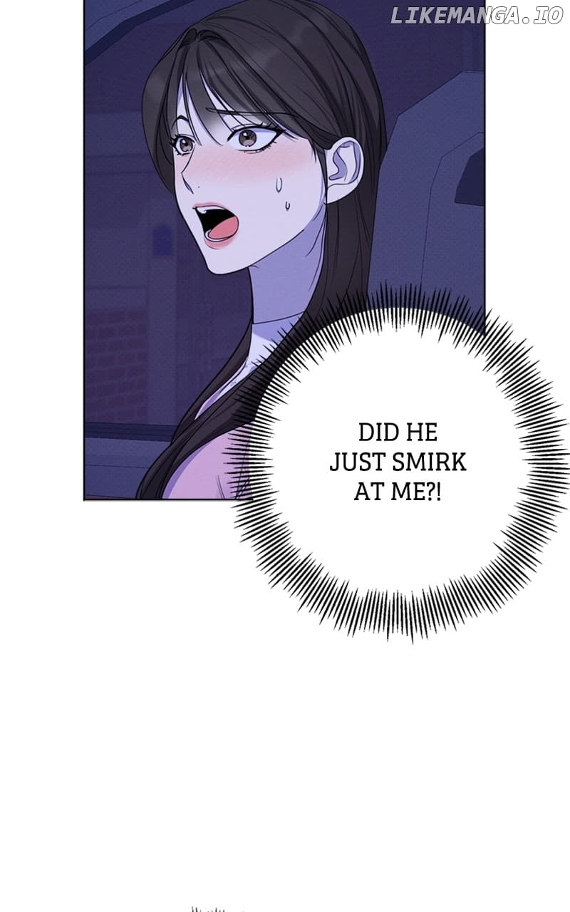 Page https://readmanhwaverse.com/images/perfect-contract/chapter-20/ch_20_42.jpg
