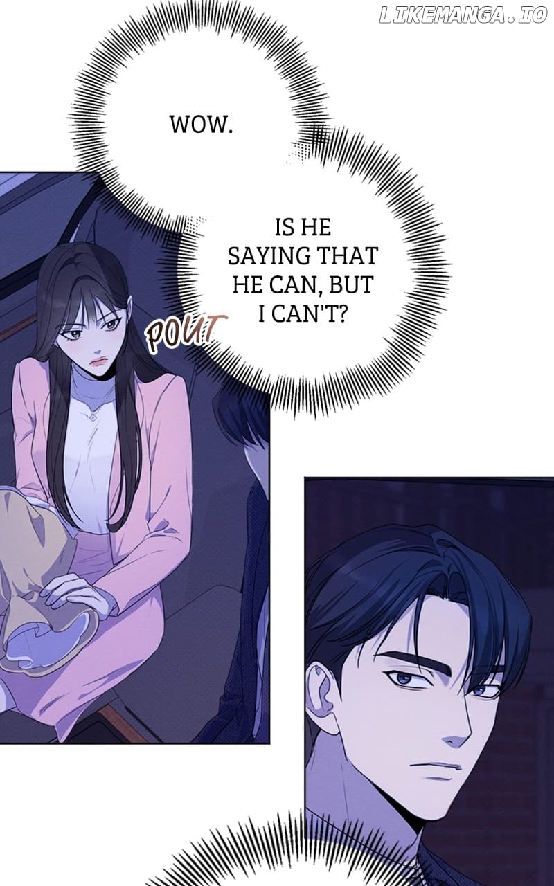Page https://readmanhwaverse.com/images/perfect-contract/chapter-20/ch_20_43.jpg