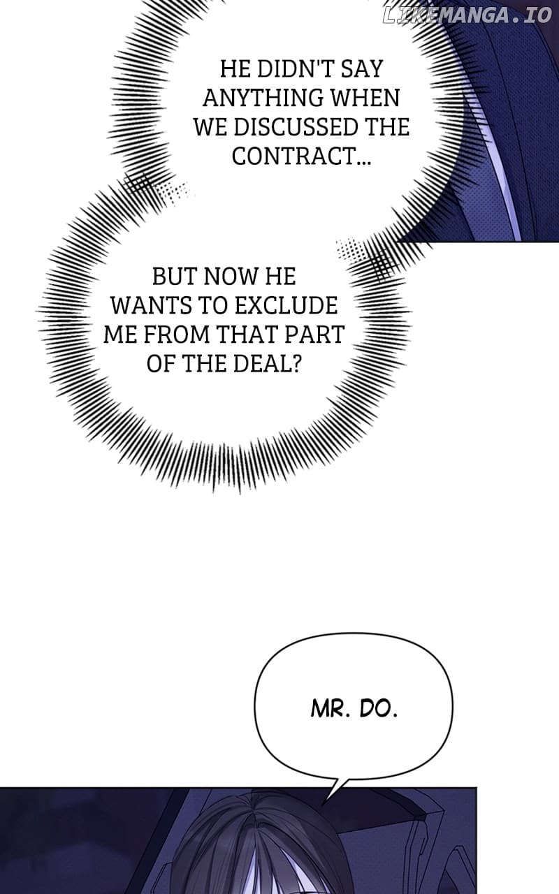 Page https://readmanhwaverse.com/images/perfect-contract/chapter-20/ch_20_44.jpg