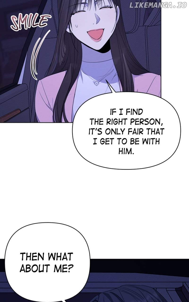 Page https://readmanhwaverse.com/images/perfect-contract/chapter-20/ch_20_45.jpg