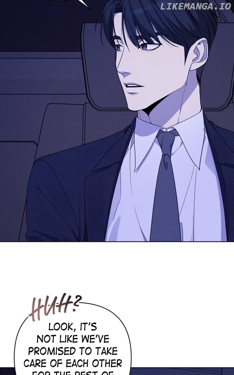 Page https://readmanhwaverse.com/images/perfect-contract/chapter-20/ch_20_46.jpg