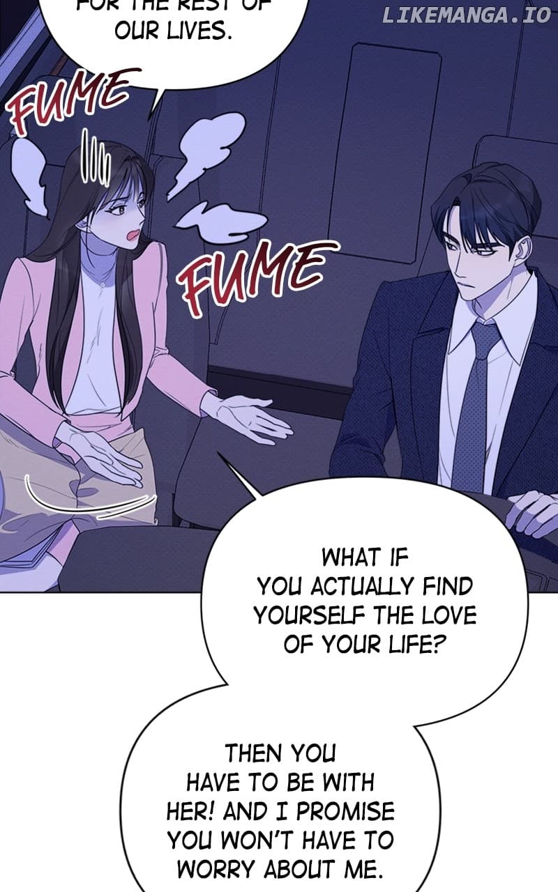 Page https://readmanhwaverse.com/images/perfect-contract/chapter-20/ch_20_47.jpg