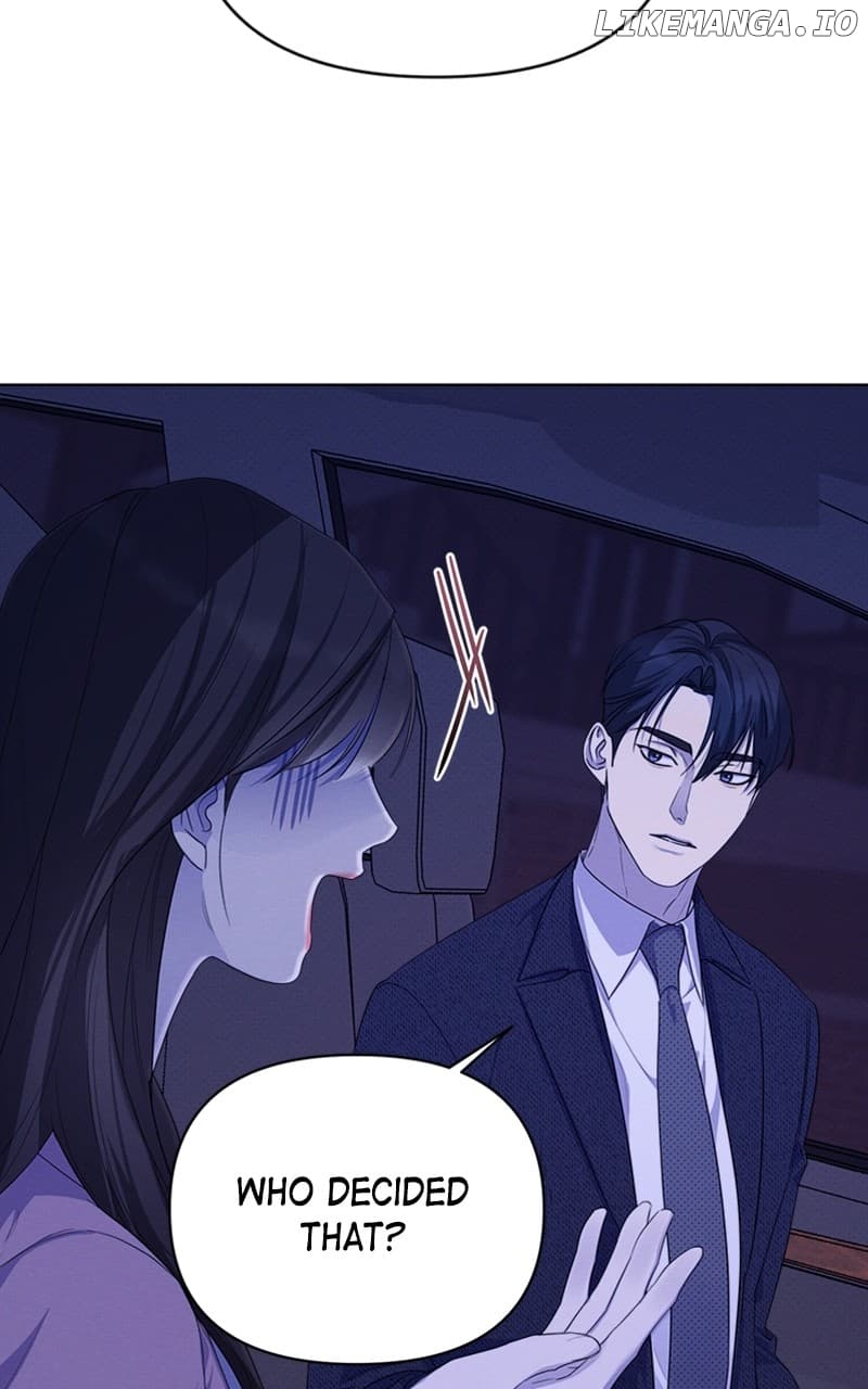 Page https://readmanhwaverse.com/images/perfect-contract/chapter-20/ch_20_48.jpg