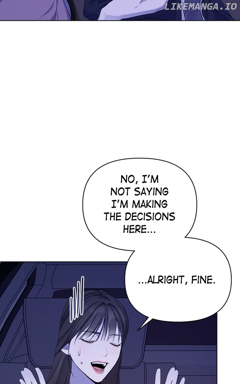 Page https://readmanhwaverse.com/images/perfect-contract/chapter-20/ch_20_49.jpg