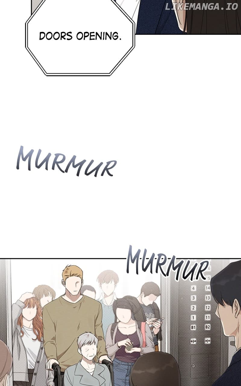 Page https://readmanhwaverse.com/images/perfect-contract/chapter-20/ch_20_5.jpg