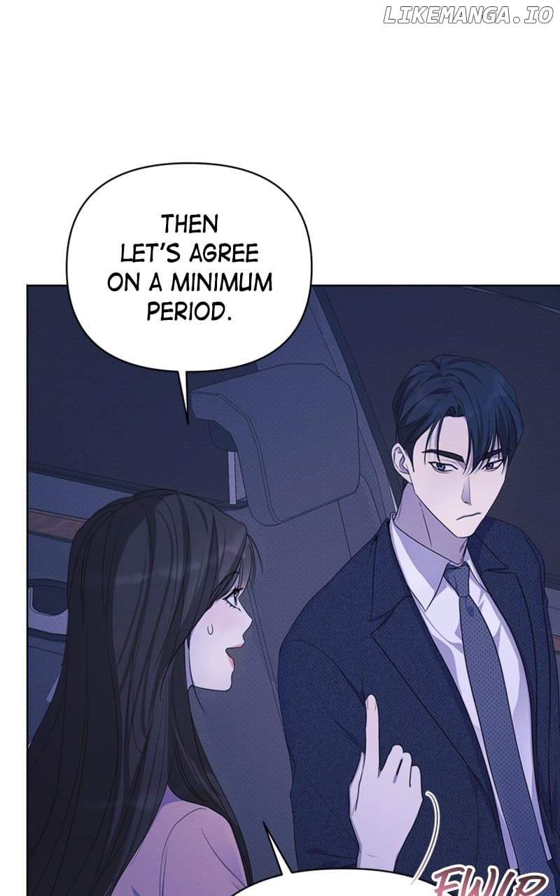 Page https://readmanhwaverse.com/images/perfect-contract/chapter-20/ch_20_51.jpg