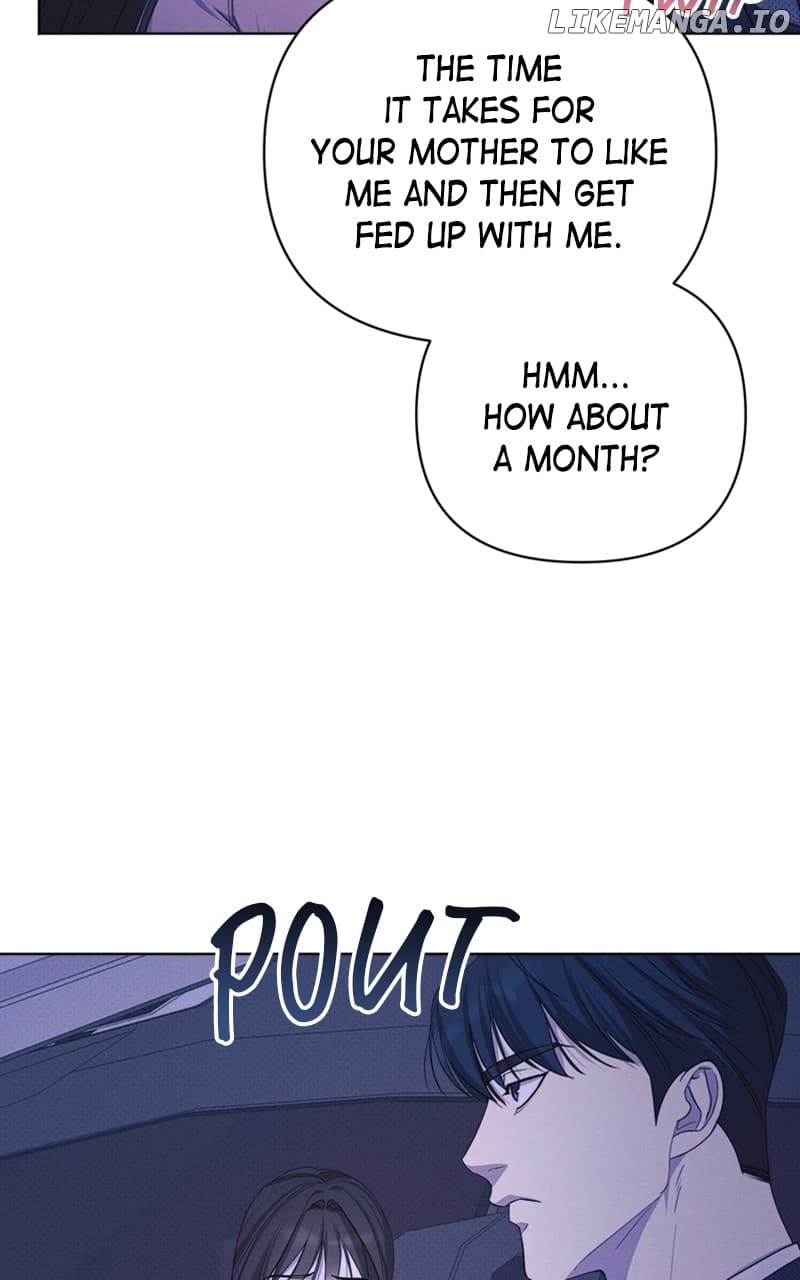 Page https://readmanhwaverse.com/images/perfect-contract/chapter-20/ch_20_52.jpg