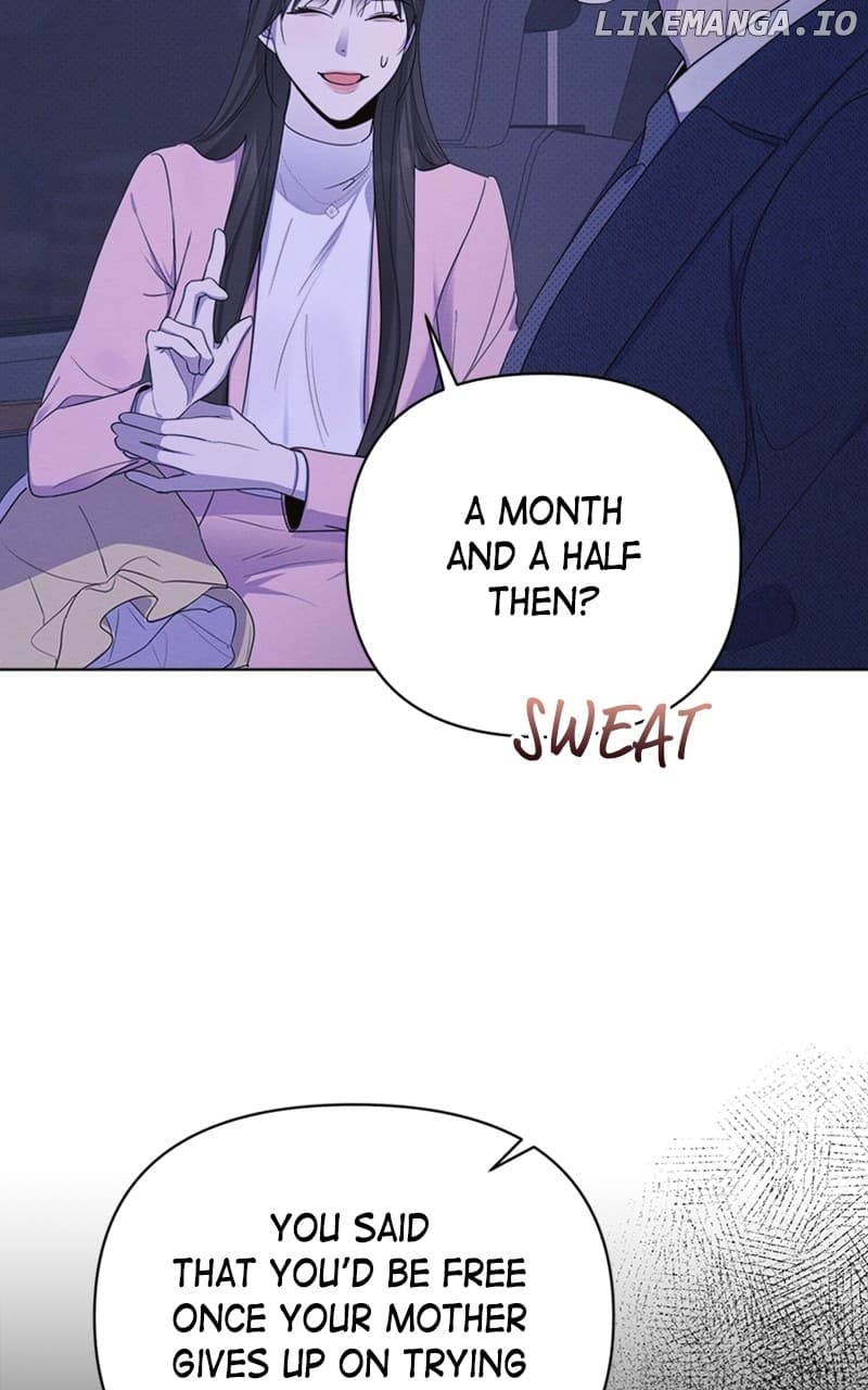 Page https://readmanhwaverse.com/images/perfect-contract/chapter-20/ch_20_53.jpg
