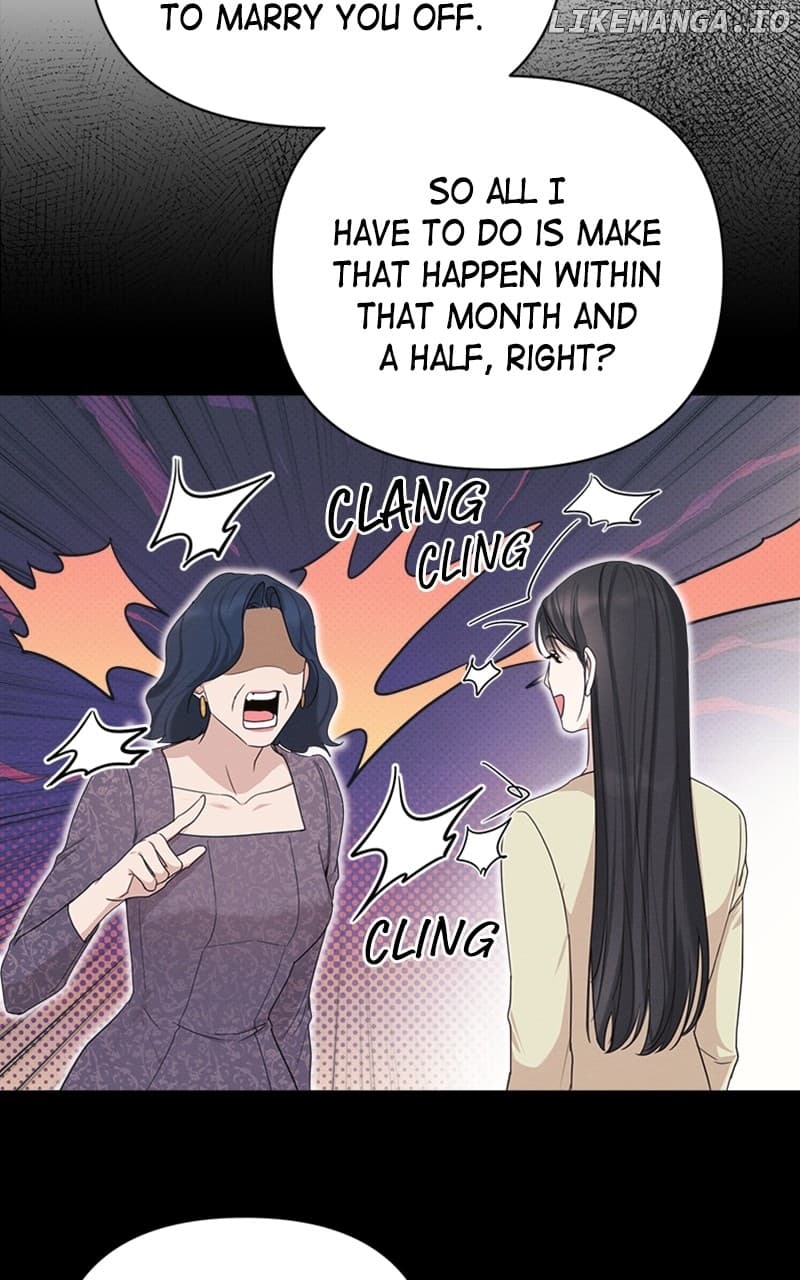 Page https://readmanhwaverse.com/images/perfect-contract/chapter-20/ch_20_54.jpg