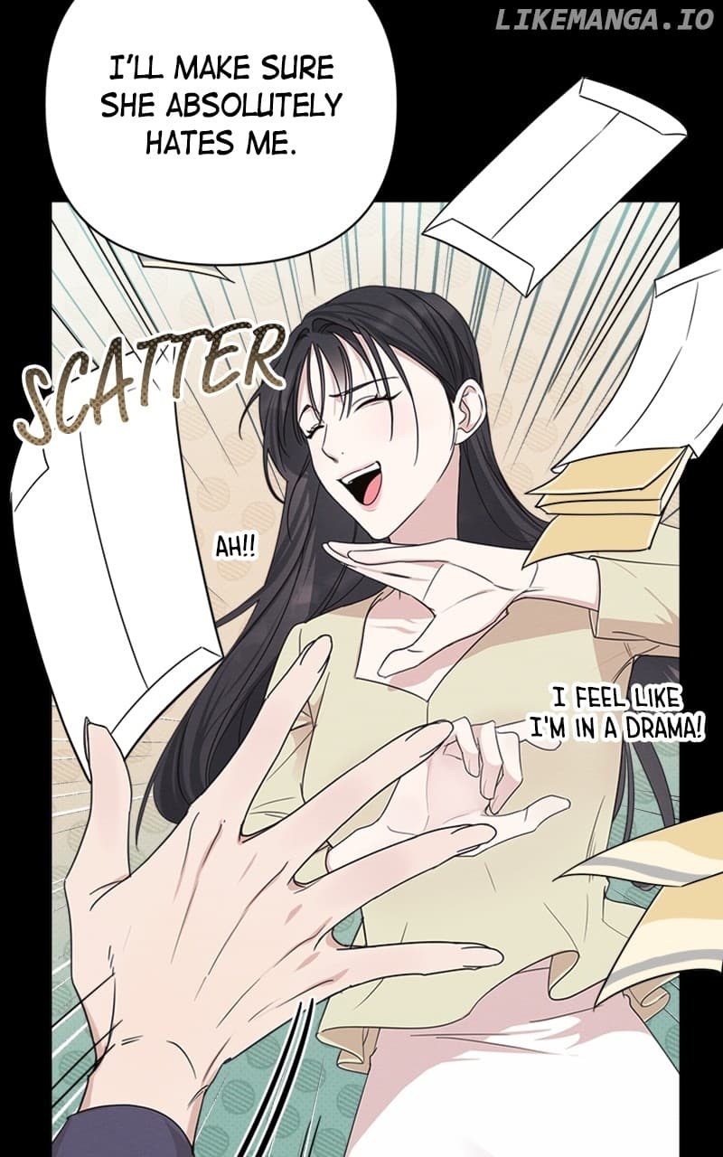 Page https://readmanhwaverse.com/images/perfect-contract/chapter-20/ch_20_55.jpg