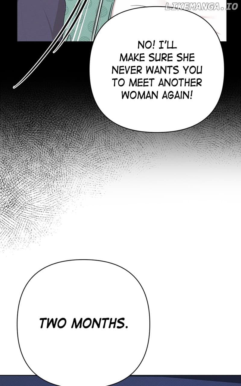 Page https://readmanhwaverse.com/images/perfect-contract/chapter-20/ch_20_56.jpg