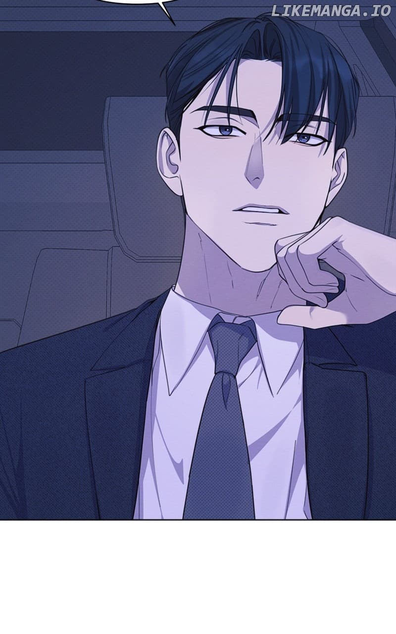 Page https://readmanhwaverse.com/images/perfect-contract/chapter-20/ch_20_57.jpg