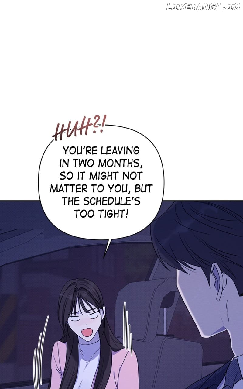 Page https://readmanhwaverse.com/images/perfect-contract/chapter-20/ch_20_58.jpg
