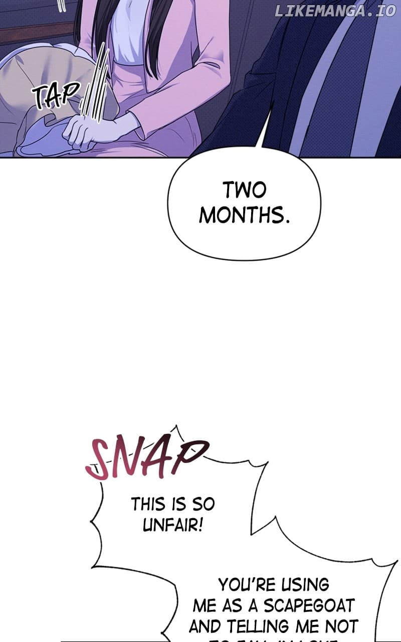 Page https://readmanhwaverse.com/images/perfect-contract/chapter-20/ch_20_59.jpg