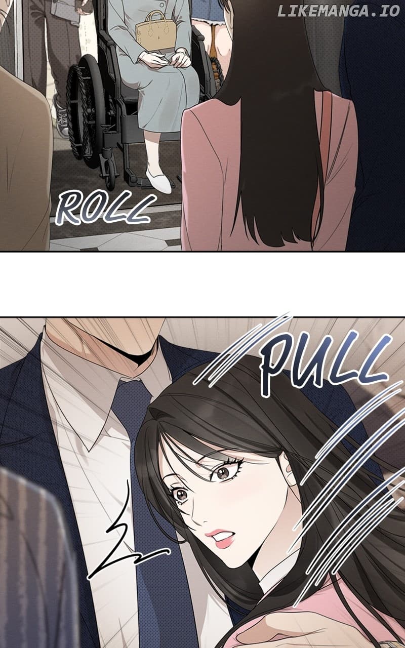 Page https://readmanhwaverse.com/images/perfect-contract/chapter-20/ch_20_6.jpg