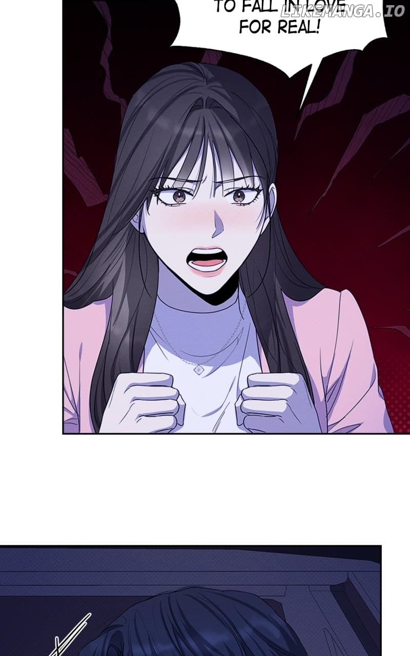 Page https://readmanhwaverse.com/images/perfect-contract/chapter-20/ch_20_60.jpg