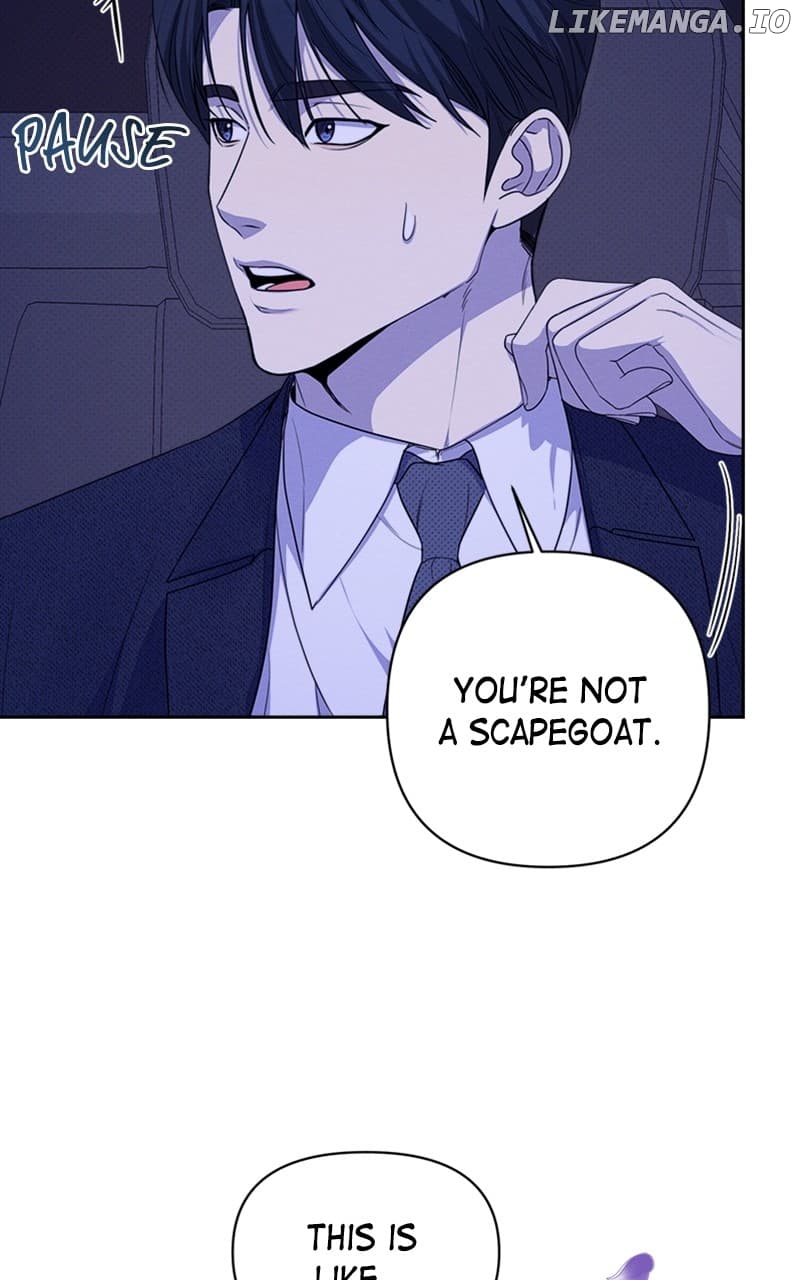Page https://readmanhwaverse.com/images/perfect-contract/chapter-20/ch_20_61.jpg