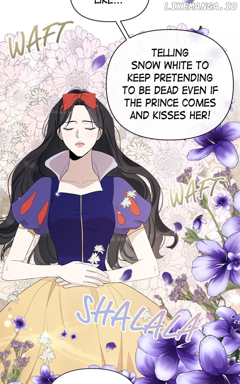 Page https://readmanhwaverse.com/images/perfect-contract/chapter-20/ch_20_62.jpg