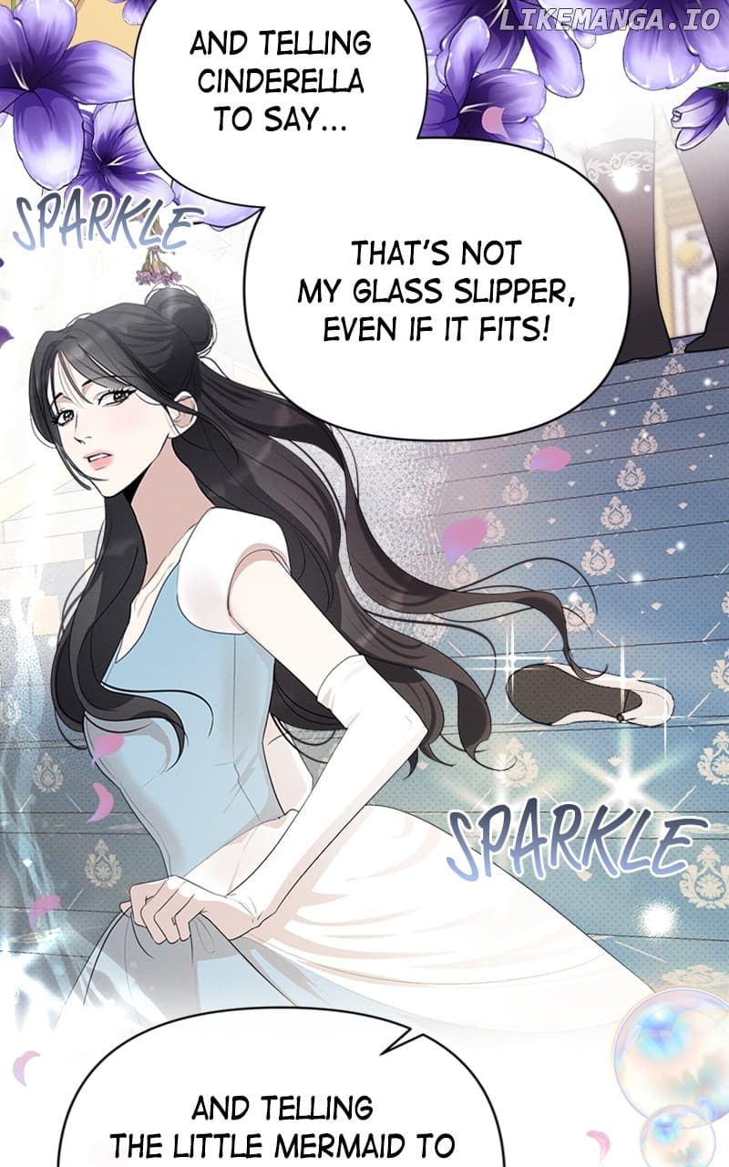 Page https://readmanhwaverse.com/images/perfect-contract/chapter-20/ch_20_63.jpg