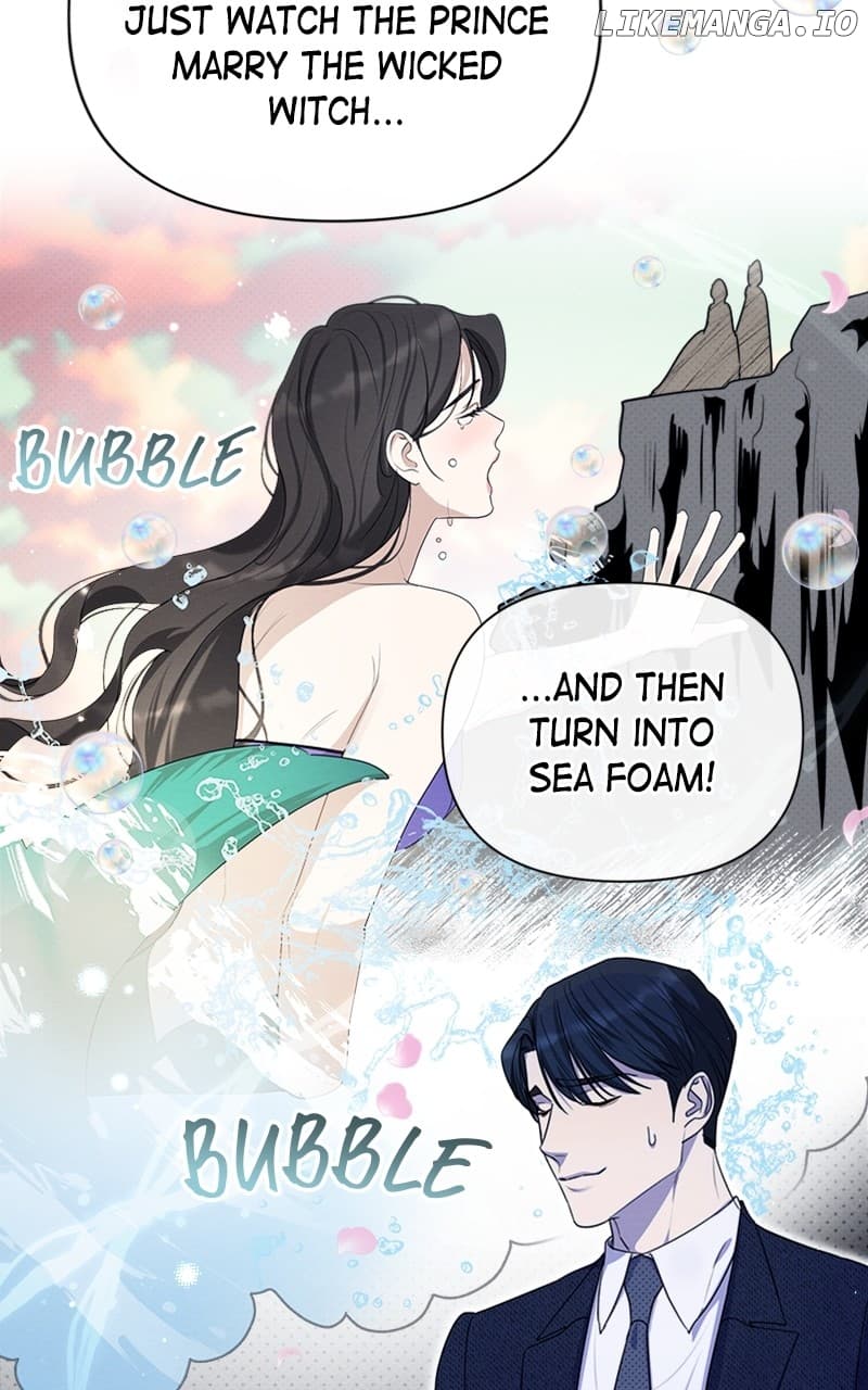 Page https://readmanhwaverse.com/images/perfect-contract/chapter-20/ch_20_64.jpg