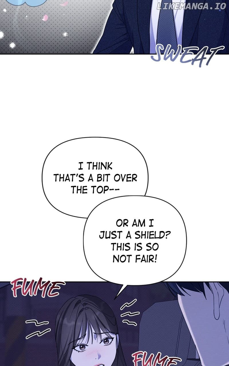 Page https://readmanhwaverse.com/images/perfect-contract/chapter-20/ch_20_65.jpg