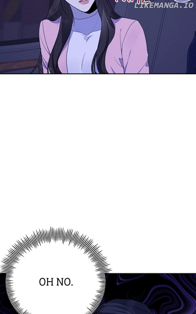 Page https://readmanhwaverse.com/images/perfect-contract/chapter-20/ch_20_66.jpg
