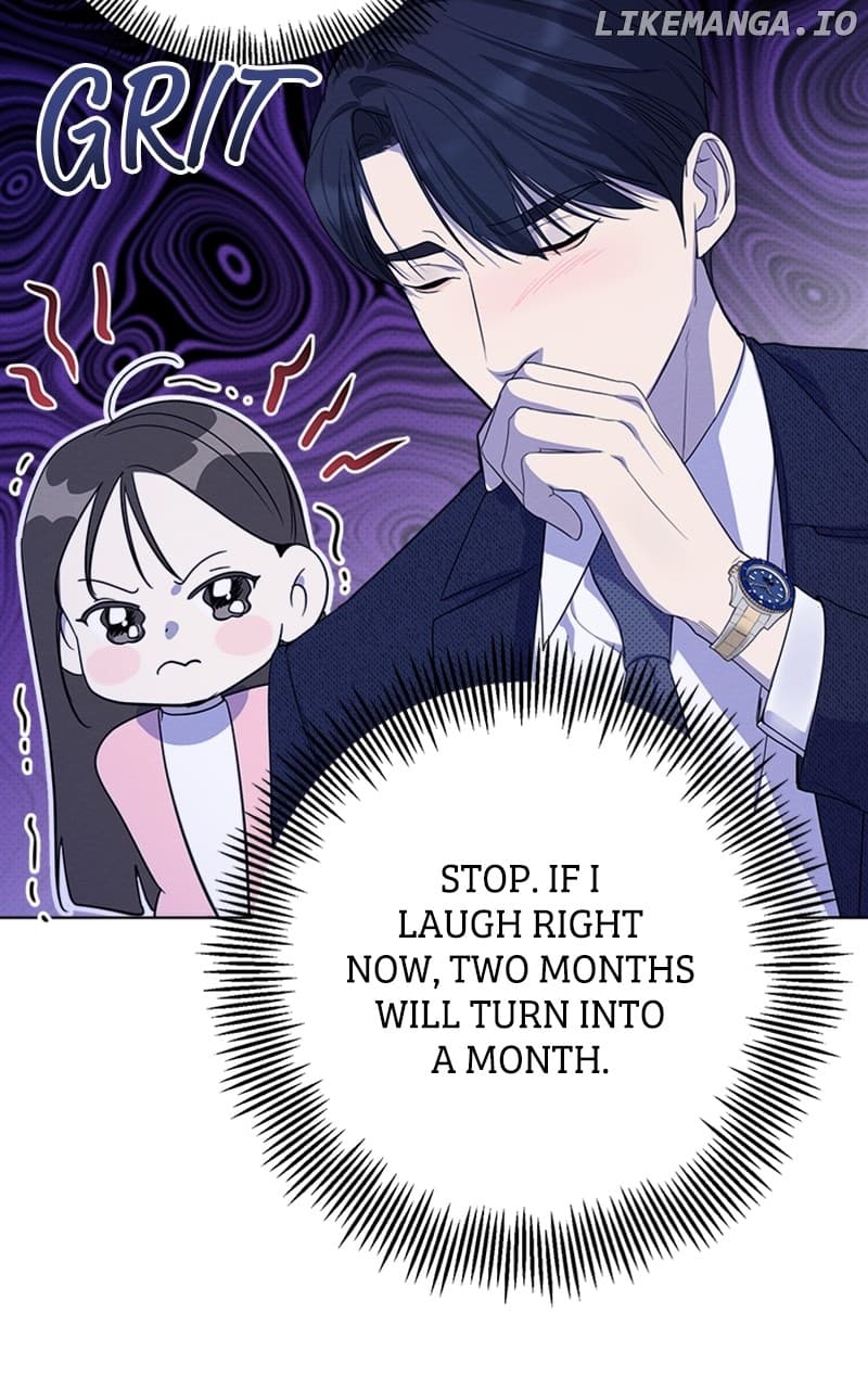 Page https://readmanhwaverse.com/images/perfect-contract/chapter-20/ch_20_67.jpg
